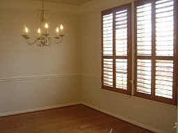 2nd image of 26715 Twilight Grove Ln