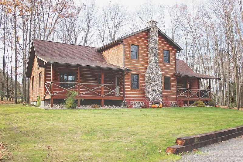 1st image of 175744 County Road C
