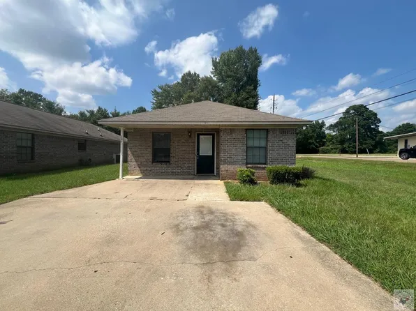 2841 Love Creek Dr, Texarkana, AR 71854