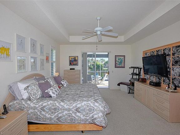 5th image of 1717 SW 45th Ln