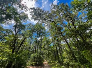 50 Hinson White Dr, Daufuskie Island, SC 29915