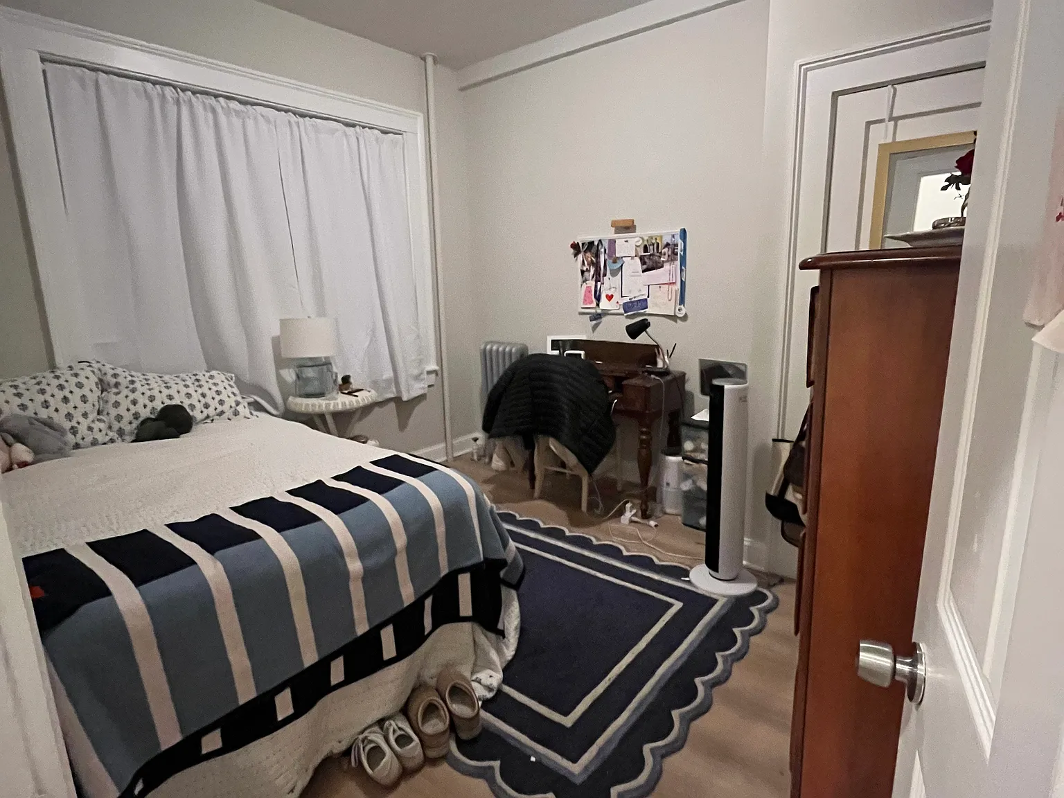 2 bed, 750 sqft, $2,950 — Photo 4