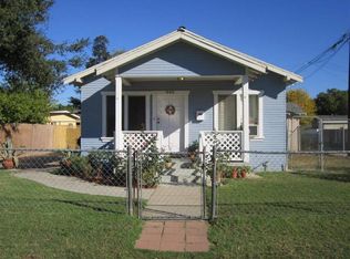 940 Locust St, Pomona, CA 91766