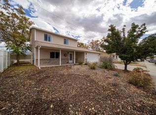 486 Fox Run St, Clifton, CO 81520