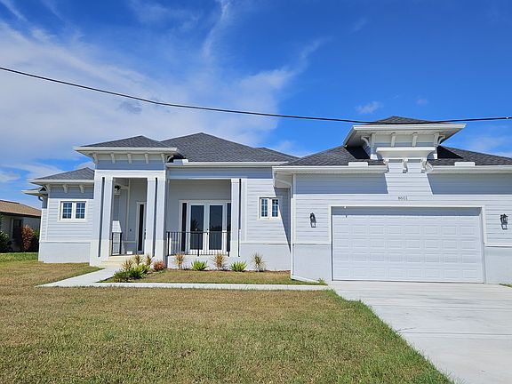 2nd image of 8601 Calumet Blvd