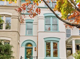 236 11th St NE, Washington, DC 20002