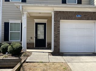 143 Terrace Walk, Woodstock, GA 30189
