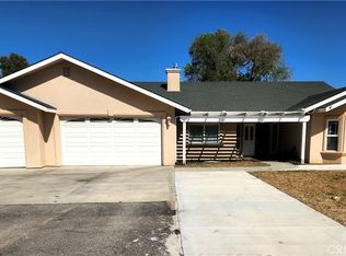 6556 Monterey Rd, Paso Robles, CA 93446