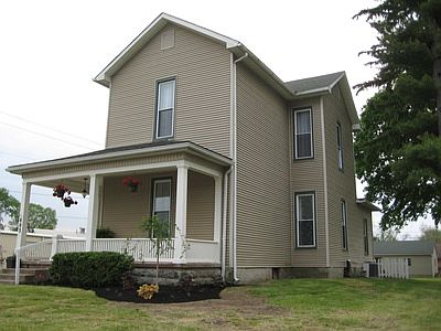 1st image of 603 N Barron St