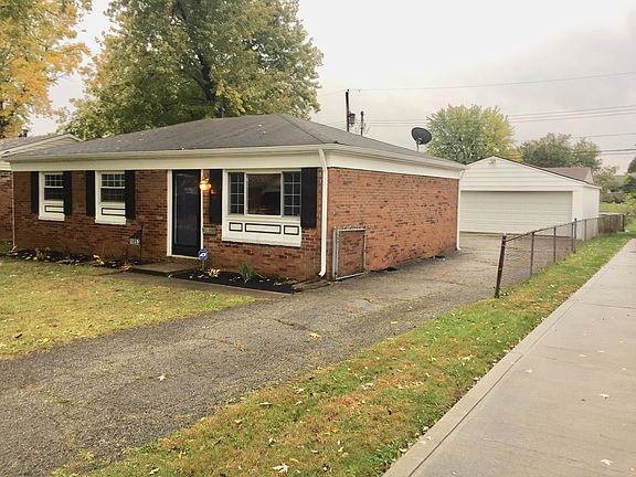 2nd image of 1853 Enderly Dr