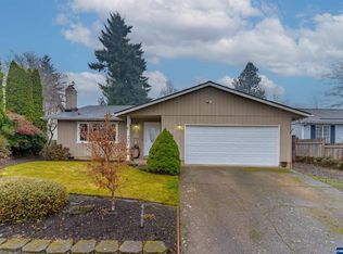 5355 Red Leaf Dr S, Salem, OR