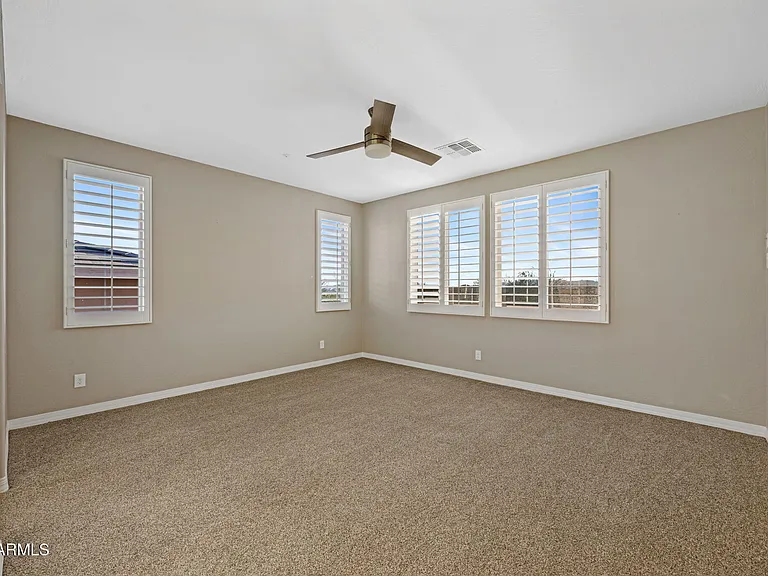 32388 N 129th Dr — Photo 24