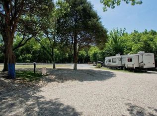 6852 Fm 546, Princeton, TX 75407