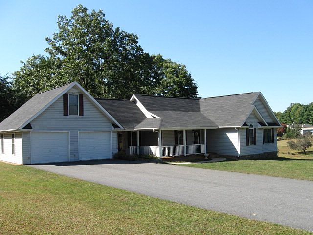 1st image of 234 Oliver Dr