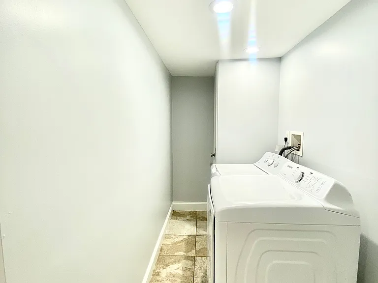 4914 Hamilton Ave #1 — Photo 20