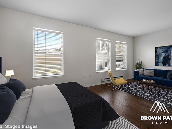 5th image of 2250 24th St #235A