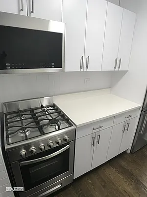 Rented by Citi Habitats | media 3