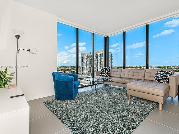 5th image of 5252 NW 85th Ave APT 1111