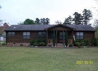 1st image of 1216 Cleveland Dr