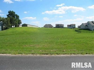 102 10th Ave W, Orion, IL, 61273