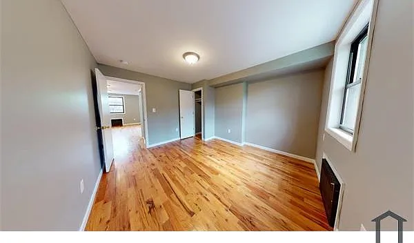 32 Broad St #3 — Photo 7