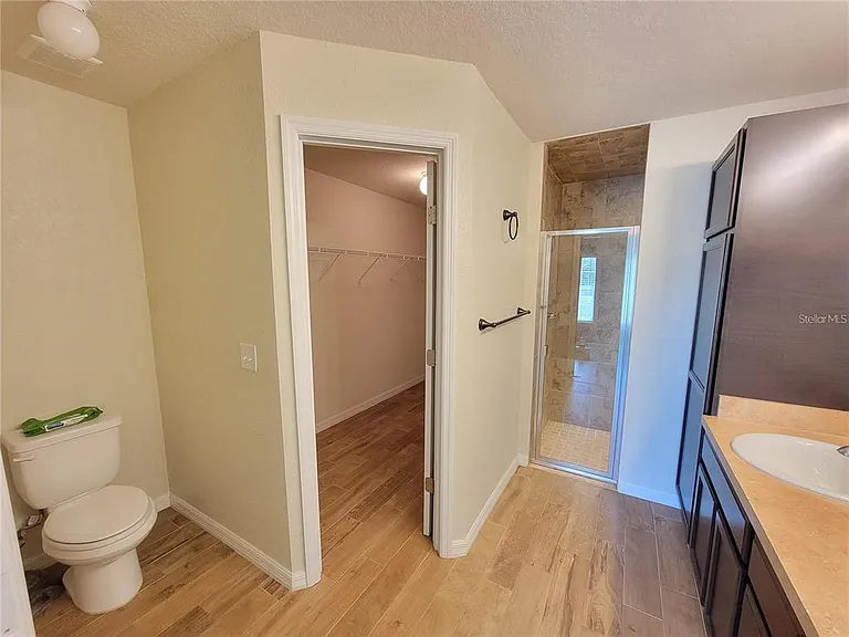 1364 Conch Key Ln — Photo 14