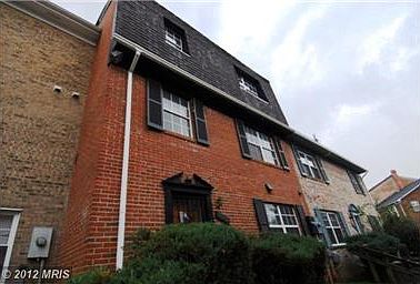 1st image of 9861 Hagel Cir