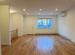 2050 85th St #1, Brooklyn, NY 11214