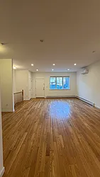 2050 85th Street, #1