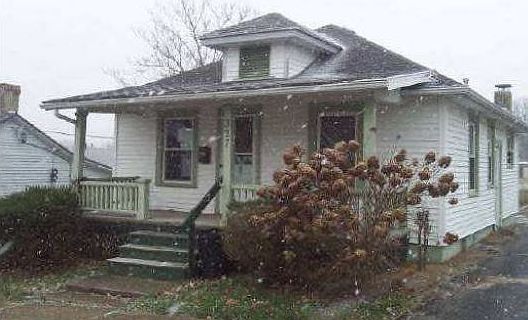 1st image of 327 W South St