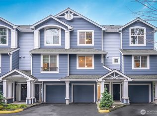 16125 Juanita Woodinville Way NE UNIT 1615, Bothell, WA