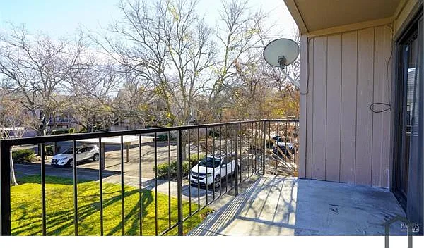 1801 Marshall Rd — Photo 6