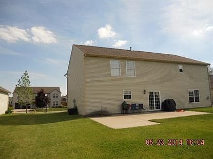 4th image of 1816 Kingfisher Dr