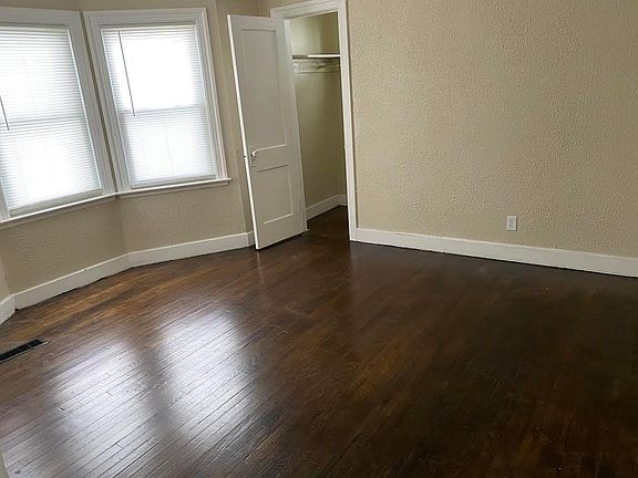 5th image of 177 Milnor Ave