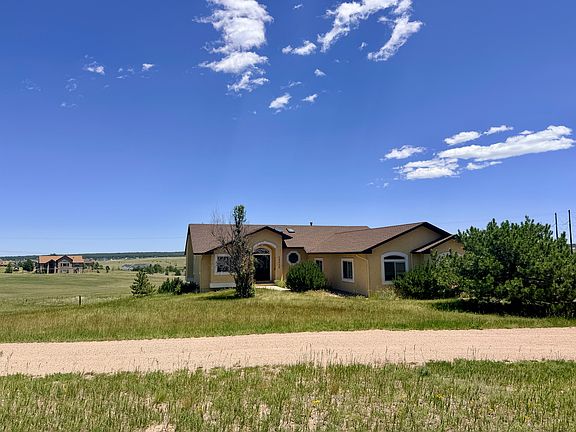 3rd image of 18515 Peaceful Pines Rd