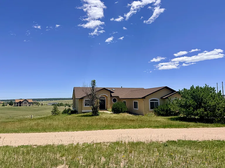 18515 Peaceful Pines Rd — Photo 3