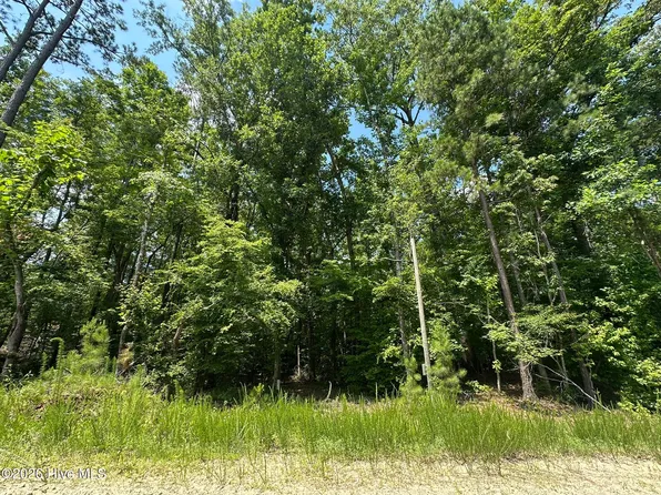 Lot 17 Lakeshore Estates Drive, Lincolnton, GA 30817
