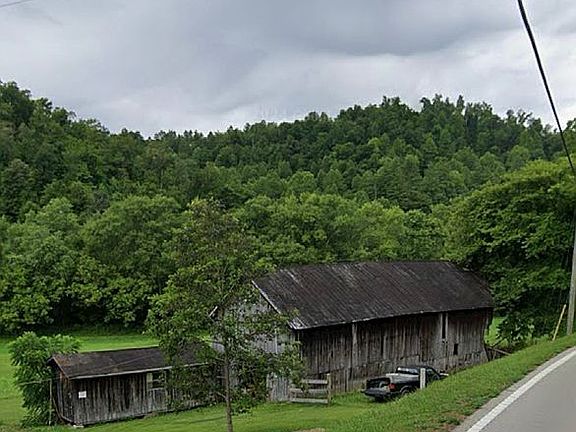 2nd image of 6155 Highway 460 W