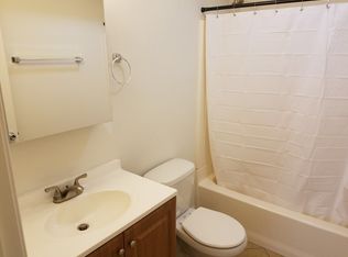 16 Notre Dame St APT 2A, Boston, MA 02119