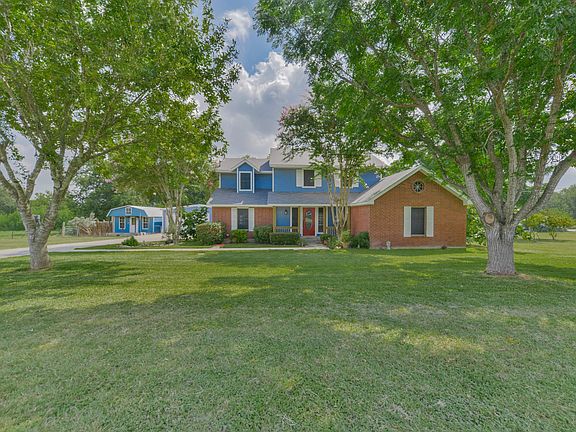 3rd image of 11940 Lost Meadows Dr