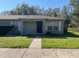 1796 SW 107th Ln #2, Ocala, FL 34476