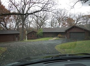 1870 Mill Rd, Cherry Valley, IL 61016