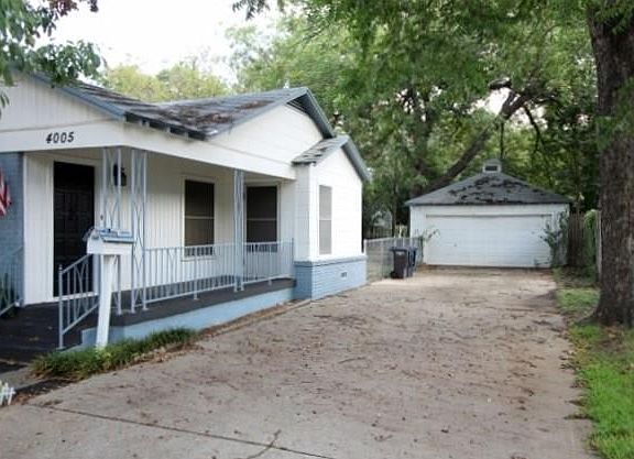 3rd image of 4005 Boyd Ave