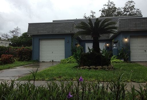 1st image of 4242 Parkside Dr