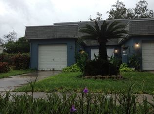 4242 Parkside Dr, Orlando, FL 32812