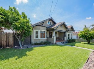 1946 Lafayette St, San Gabriel, CA 91776