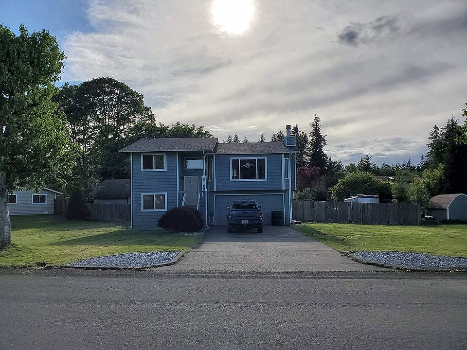 1st image of 15420 14th Avenue Ct E
