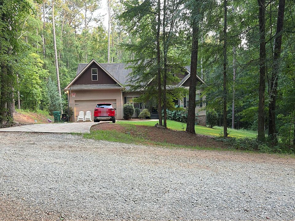 1st image of 39 Crow Ct