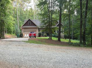 39 Crow Ct, Monticello, GA 31064