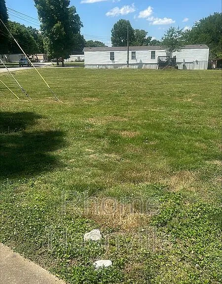 1970 Fayetteville Hwy #44 — Photo 14